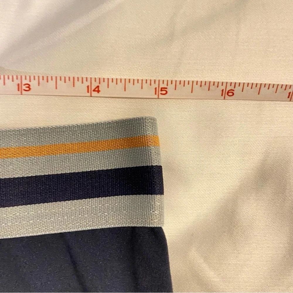 NEW Ben Sherman Boxer Brief Trunk size XL